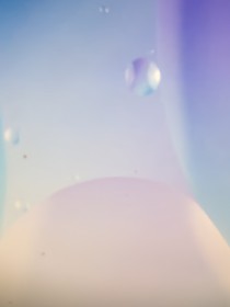 巴啦啦小魔仙之魔法星緣堡（改造）
