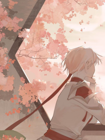 云亮：京师桃夭开