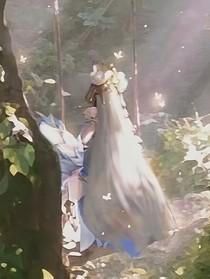 葉羅麗之代號玫