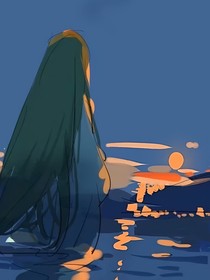 倘若我死了