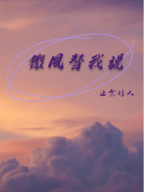 微风替我说
