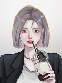 茶婊攻略