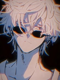 （综）修罗场加载中