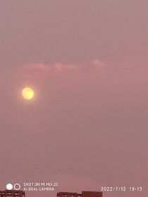 風(fēng)風(fēng)雨雨在一起！
