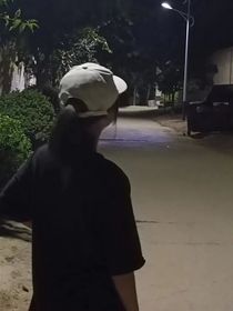 欢迎来到幽灵游戏