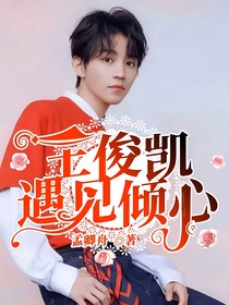 王俊凯：遇见倾心
