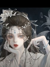 彼岸一世