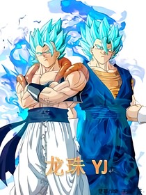 龙珠YJ