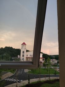 土土的初中時(shí)光