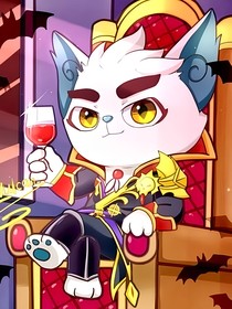 京剧猫散文集合