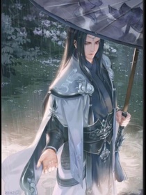 陈情令：……