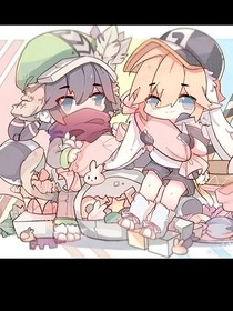 神之子金的回归