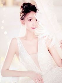 王凌涵的哥哥们-d835