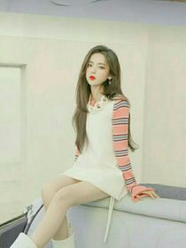 昊越：婚后生活