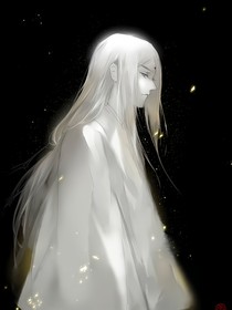 一人之下之繁花之路