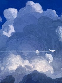 鲸世恋