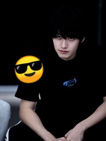 朵拉带你攻略男主