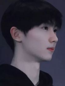 琪軒：小軒軒在哪里（甜文）