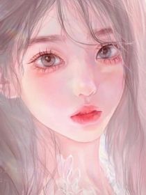 橘落海