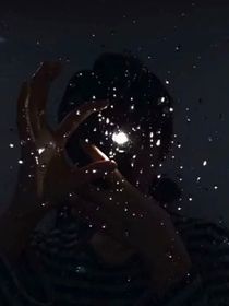 十8