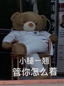 綜影視：奶狗弟弟