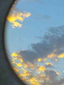 西霧不戀西-d138