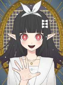 凹凸世界：神明的少女們