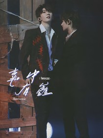 祺鑫：嘉中有鑫breeze
