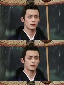 綜影：總有男人愛(ài)著我