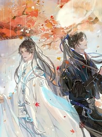 謝花落幕