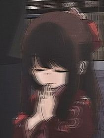 灵鬼吹灯