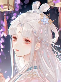 雪凝传