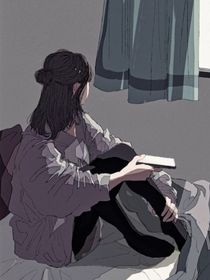 家里的偏爱-d298