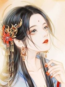 穿书后变团宠？