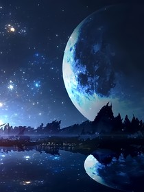 琮山玉彩