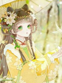 嘉德罗年