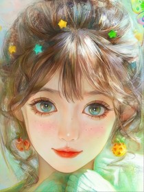 被我?guī)Щ?1世紀(jì)的民國(guó)記憶