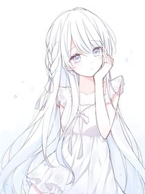 三位少女之穿越凹凸