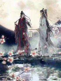 姑苏求学