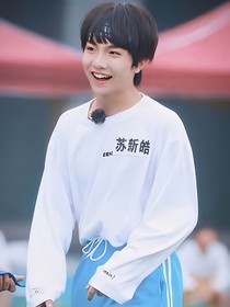 蘇：這不是我想要的……