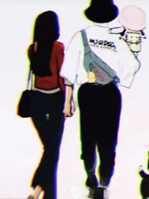 新郎要吃我