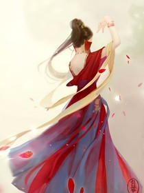 知否之一灿倾人城
