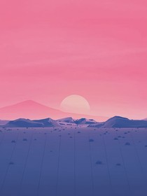 穿書(shū)之末世重啟