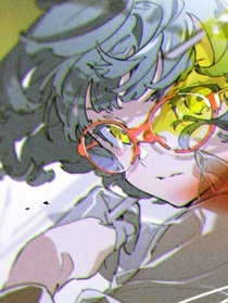 在辦事的先生跟文先生的女兒