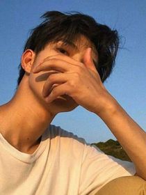 严厉的哥哥3