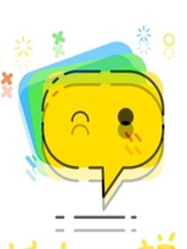 收了个徒弟