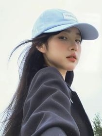 重生之手撕绿茶！
