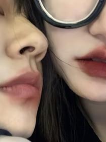 欲歡：總裁夫人又跑了
