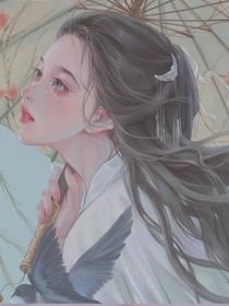 何处遇卿