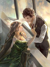 心墳，贈(zèng)你一世深情